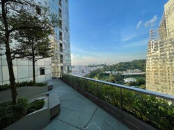 Reflections At Keppel Bay (D4), Condominium #359765981